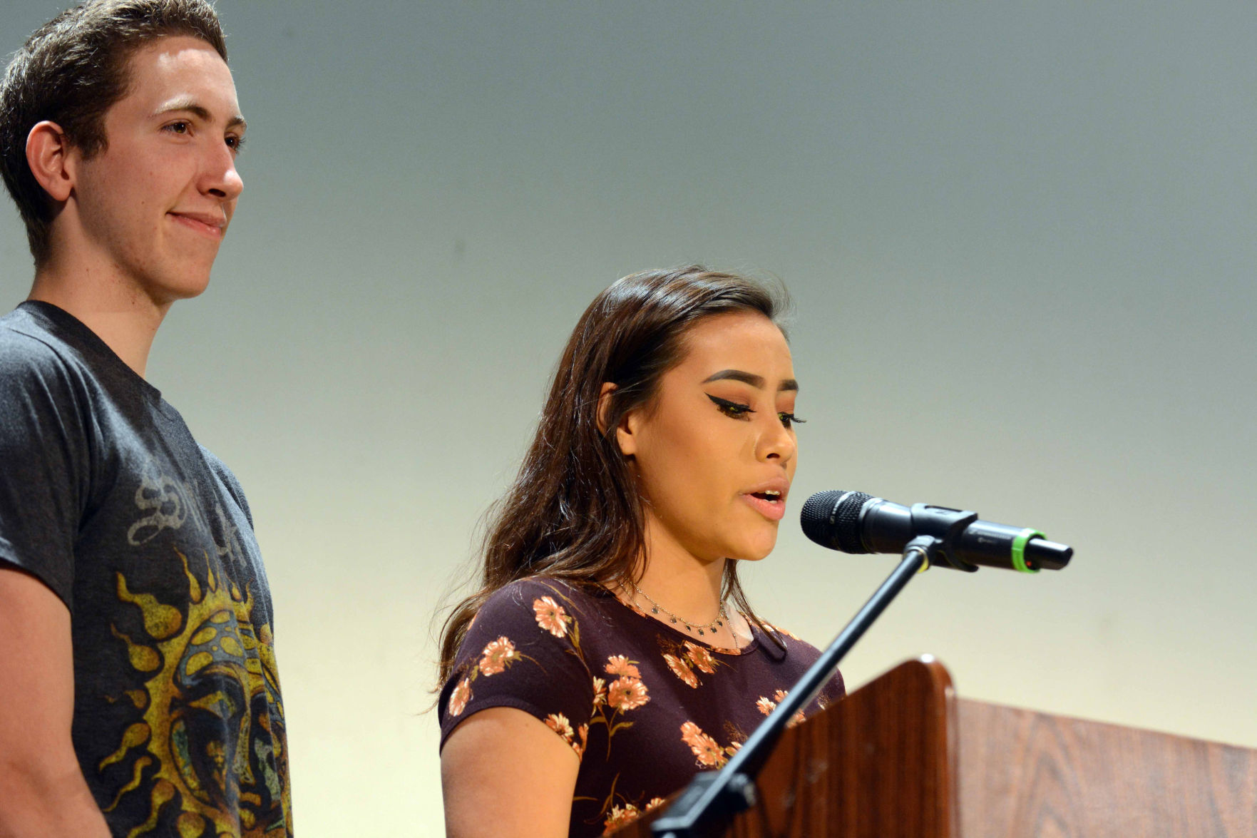 Baraboo Acts, Dec. 17